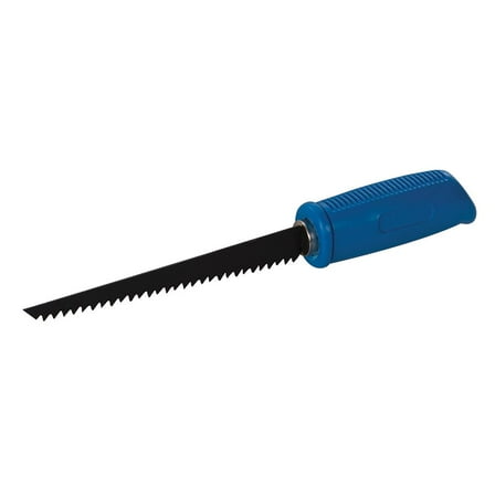Silverline - Drywall Saw - 150mm