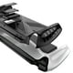 thumbnail image 4 of Estuche Game Machine Grip Shell con soporte a prueba de golpes para PS5 Portal (blanco), 4 of 7