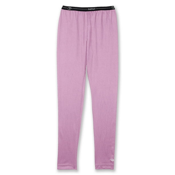champion duofold warm ctrl pants