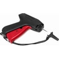 thumbnail image 5 of Garment Price Label Tagging Tag Gun, Standard Retail Price Tag Attacher Gun Kit For Clothes Labeler With 1 Standard Needles & 500pcs 2inch(50mm) Barbs, 5 of 5