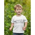 thumbnail image 3 of Tstars Boys Unisex Easter Holiday Coloring Kit Kids T Shirt, 3 of 6