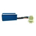 thumbnail image 5 of Performance Ignition KIT (Racing CDI + STD Coil + Spark Plug NGK), 5 of 6