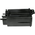 thumbnail image 5 of Dorman 911-371 Vapor Canister for Specific Infiniti / Nissan Models, Black Fits select: 2003-2017 NISSAN ALTIMA, 2014-2017 NISSAN ROGUE, 5 of 5