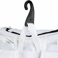 thumbnail image 3 of Rawlings Legion Baseball Backpack | White | N/A, 3 of 9