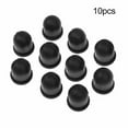 thumbnail image 1 of 10×Carburetor Primer Bulb for STIHL FS80 4112-358-2500 for Kawasaki Replacement, 1 of 10