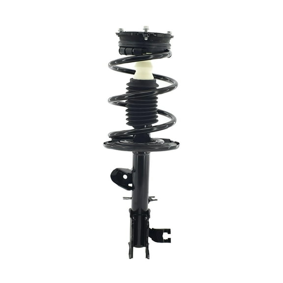 Front Right Quick Complete Strut-Coil Spring For 2015-2024 Nissan Murano V6 3.5L