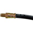 thumbnail image 2 of Dorman H123790 Brake Hydraulic Hose for Specific BMW Models Fits select: 1988-1991 BMW 325, 2 of 3