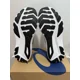 thumbnail image 5 of ASICS GT-1000 shoe Extra Wide (4E) Brand new Fast Ship, 5 of 6