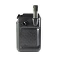 thumbnail image 2 of Groove Cube Hype Karaoke Machine, 2 of 9