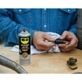 thumbnail image 3 of WD-40 Specialist Long-Term Corrosion Inhibitor, 6.5 OZ, 3 of 4