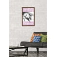 thumbnail image 3 of Ariana Grande - Florale, 3 of 4