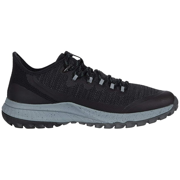 merrell men's bravada
