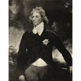 thumbnail image 2 of George Augustus Frederick The Prince Of Wales And Later King George Iv 1762 To 1830 Poster Print, 2 of 2