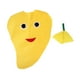 thumbnail image 2 of Disfraz de Mango Fruta Sunnimix Traje Atractivo para Niños, 2 of 8