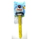 thumbnail image 1 of Espada Finn de Hora de Aventuras de 24 " Adventure Time 658109665509, 1 of 1