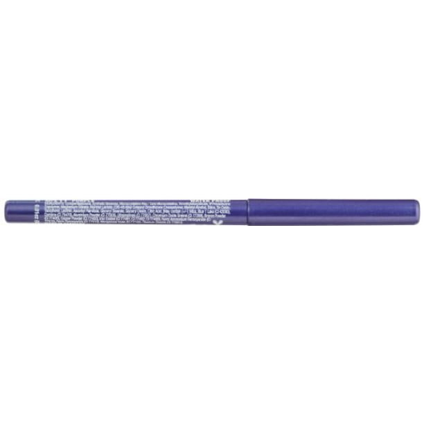NYX Mechanical Eye Pencil, Purple