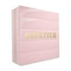 thumbnail image 3 of Set Jean Paul Gaultier Classique 2Pzs, 3 of 3