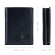 thumbnail image 4 of Monedero TFixol Negro, 4 of 8