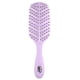 thumbnail image 1 of Cepillo desenredante The Wet Brush Go Green Lavender, 1 of 1