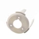 thumbnail image 1 of For Dji Mini4 Pro Head Camera Shock Ball Mini 4pro Shock Absorbing Rubber Multi-functional Repair Ac, 1 of 5
