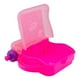 thumbnail image 3 of Lonchera Fun Kids con Botella Barbie, 3 of 4