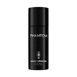 Dior sauvage deodorant spray 150 ml 2025