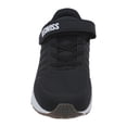 thumbnail image 5 of Tenis Casual Niños K-swiss Prime CH, 5 of 5