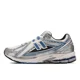 thumbnail image 5 of Size 8.5 - New Balance 1906R Silver Blue Agate, 5 of 6