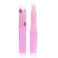 thumbnail image 1 of CAIROYAR Bálsamo labial que cambia de color con la temperatura y que es de color rosa fresa, 1 of 1