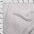 thumbnail image 2 of oneOone Viscose Chiffon Pink Fabric Abstract Small Sewing Craft Projects Fabric Prints By Yard 42 Inch Wide, 2 of 4