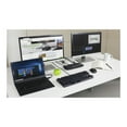 thumbnail image 4 of Plugable UD-3900H - Docking station - USB 3.0 - DVI, HDMI - 1GbE, 4 of 4
