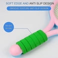 thumbnail image 5 of Ensemble de Raquettes de Tennis pour Enfants, 5 of 5