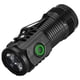 thumbnail image 3 of Mini Linterna LED USB C Recargable Sombrero Clip para Camping Emergencia, 3 of 8