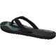 thumbnail image 4 of Sandalia PUMA EPIC FLIP V2 MODELO 36024870 UNISEX, 4 of 4