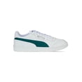 thumbnail image 1 of Tenis Puma Court Guard 386084 05 Hombre Casual Moda Caminar verde 26.5, 1 of 4