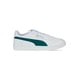 thumbnail image 1 of Tenis Puma Court Guard Hombre Casual Moda Caminar Verde 29 386084 05, 1 of 4