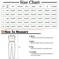 thumbnail image 2 of Oplxuo Womens Camouflage Tracksuit Sets Button V Neck Sexy Crop Top Matching Wide Leg Cargo Pants 2 Piece Sweatsuit Outfits, 2 of 5