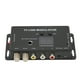 thumbnail image 4 of Un modulador Vto RF, modulador de enlace de TV TM70RG Un convertidor Vto RF Convertidor electrónico UHF para el hogar de alta capacidad, 4 of 8
