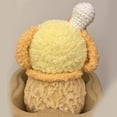thumbnail image 4 of Jellycat, Jelly Cat, Jellycat Stuffed Animals, jelly cats, Jellycats Plushies, All Jellycat, Jelly Cats Stuffed Toys, Jellycat Plush Toys Birthday Children's Day Gifts for Girls Boys Kids, 4 of 5