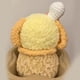 thumbnail image 4 of Jellycat, Jelly Cat, 2.3" Jellycat Stuffed Animals, Jellycats Plushies, All Jellycat, Jelly Cats Stuffed Toys, Jellycat Plush Toys Gifts for Girls Boys Kids Children, 4 of 5