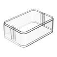 thumbnail image 1 of Daily Mix Store Automatic WiFi Smart Fish Feeder For Aquarium Timing GX Dispenser Fish Food.AU1, 1 of 9