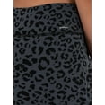 thumbnail image 2 of Athletic Works Women's Core Active Dri-Works Skort, Prints, 2 of 9