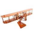thumbnail image 2 of 1903 Wright Flyer, 2 of 4