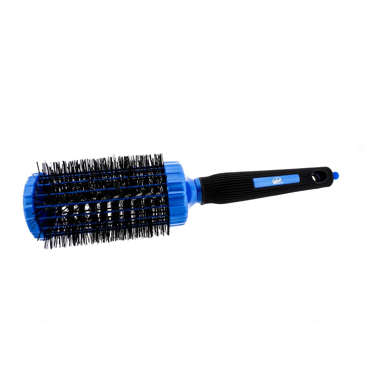 The Wet Brush  Large Vented Speed Blowout Brush
