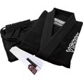 thumbnail image 3 of Venum Contender Kids BJJ Gi, 3 of 7