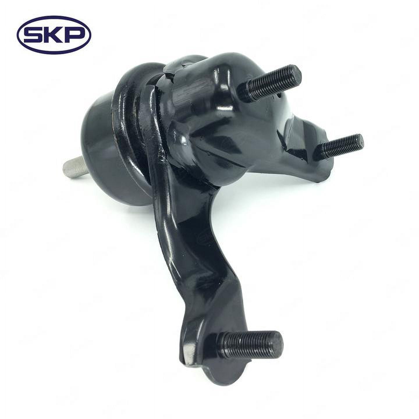 SKP SKM9212 Engine Mount