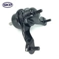 thumbnail image 2 of SKP SKM9212 Engine Mount, 2 of 2