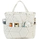 thumbnail image 1 of Bolso Tote Bluboon Impermeable Grande 45x20x40 cm con Compartimento para Ropa Mojada, 1 of 9