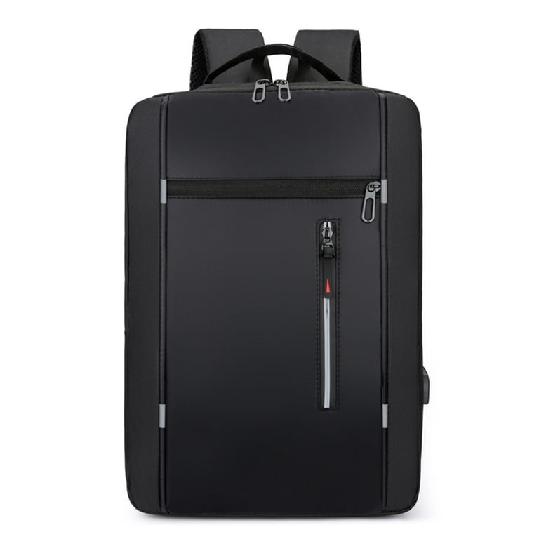 Vikakiooze 2023 Promotion on sale, Laptop Backpack 16 Inch, siness Slim  Durable Laptops Travel Backpacks With U Charging Port, College School  Comter Bag Gifts For Men And Women - Walmart.com