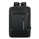 thumbnail image 2 of Teissuly 16 inch Laptop Backpack, Business Slim Durable Laptops Travel Backpacks with USB Charging Port, College Backpacks Computer Bag Gifts for Men and Women Fits Notebook Teissuly WER202312022489, 2 of 6